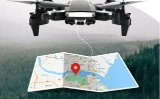 无人机视觉导航PTAM如何实现精准定位？