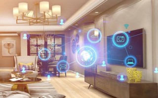 人工智能如何赋能智能家居？