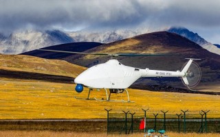 500元航拍无人机哪款性价比最高？