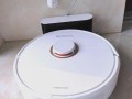 米家扫地机器人静音效果如何？