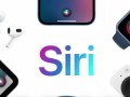 苹果Siri如何体现人工智能能力？