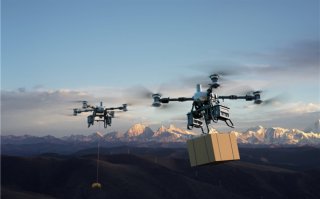 大疆与小米无人机，谁更值得买？