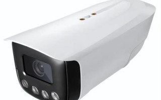 人工智能摄像机 OEM 如何选型？