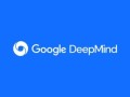 谷歌Deepmind人工智能将如何改变世界？