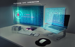 人工智能需要什么计算机支撑？