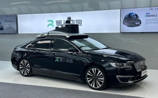 滴滴打车AI如何优化出行体验？