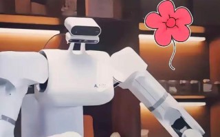 特德姜眼中，人工智能如何领悟存在？