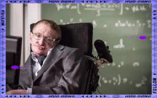 人工智能真能统治人类吗？