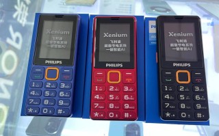 飞利浦机器人红灯闪e6怎么办？