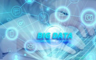 人工智能如何靠大数据挖掘突破认知边界？