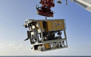 广州机器人公司如何赋能船舶制造？