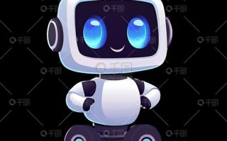 smile机器人是谁？