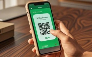 手机支付算人工智能吗？