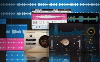 waves机器人声音有何特别之处？