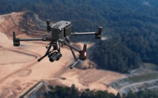 国内无人机遥感成像如何突破应用瓶颈？