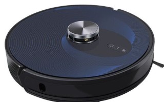 视贝陪伴机器人实际体验如何？