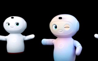 Siri360机器人，智能助手还是生活管家？