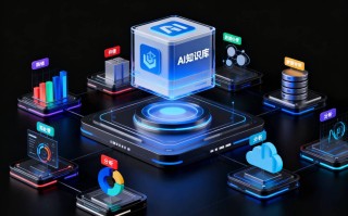 人工智能如何优化数据库性能？