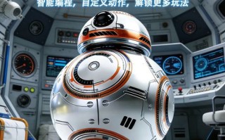 球形机器人玩具如何实现球形运动？