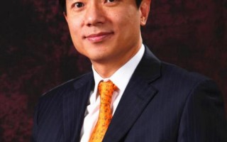 李彦宏 人工智能 出书