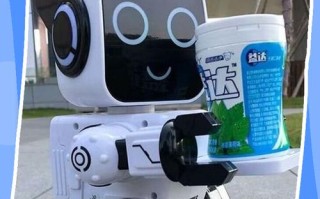 会说话的聊天机器人如何实现交互？