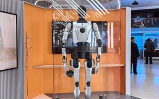 2025高考机器人，助力还是阻碍教育公平？