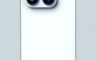 小米与苹果的AI，谁更胜一筹？