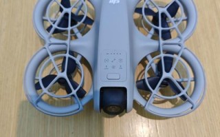 微型无人机怎么选？便宜又小巧的有哪些？