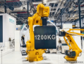 工博会2025机器人有何新突破？