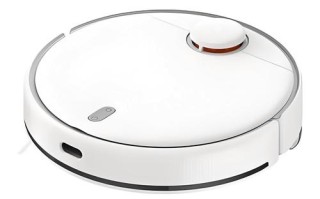 氪机器人与小米机器人，谁更胜一筹？