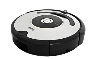 irobot 870扫地机器人值不值得买？