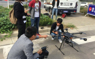 jttt60边防无人机有何核心优势？