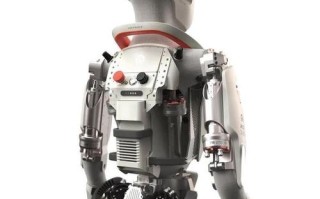 robo one机器人如何实现灵活人形动作？