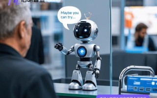 Jovi人工智能体验究竟如何？