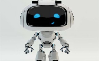 智伴机器人实际体验如何？