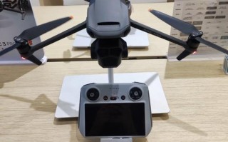 新疆大疆无人机代理哪家好？