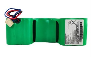 科沃斯机器人电池多少钱一块？