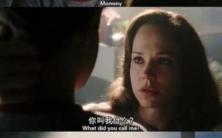 AI情感共鸣，人性与机器的边界何在？