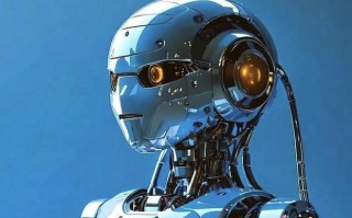 安卓QQ自动回复机器人怎么设置？