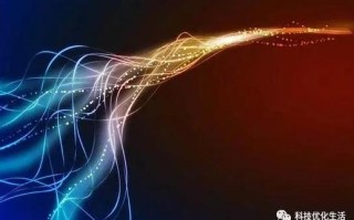 马尔可夫模型如何赋能人工智能？