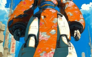 当义体成为躯壳，何为人的本质？