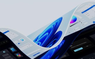 Windows人工智能，如何改变你的电脑体验？