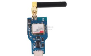 模拉无人机WiFi密码怎么查？