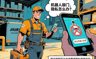 亚马逊机器人具体如何协同运作？