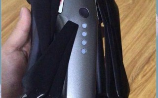 Vitus无人机怎么样？值不值得买？