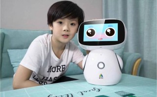 人工智能如何融入儿童生活？