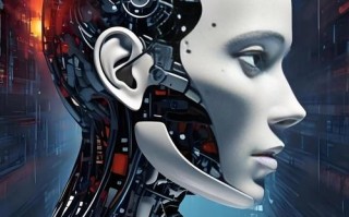 机器人真能取代人类吗？