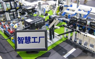 AI芯片研发厂商有哪些领军者？