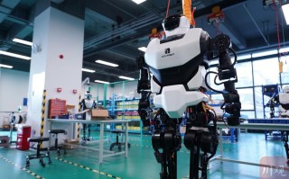 地平线机器人技术公司如何突破AI技术瓶颈？