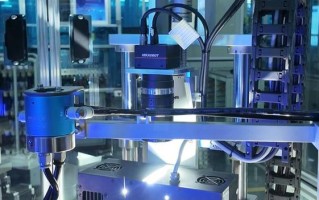 AI质检实力如何衡量？